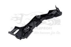 1715156 Halter, Stoßfänger Ford