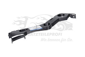 1715156 Halter, Stoßfänger Ford