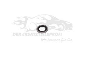 Dichtring für Kühlmittelrohrleitung Ford 1715194