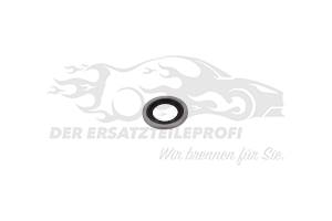 Dichtring für Kühlmittelrohrleitung