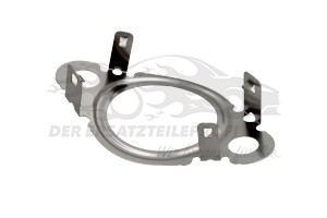 1715195 Dichtung, AGR-Ventil Ford