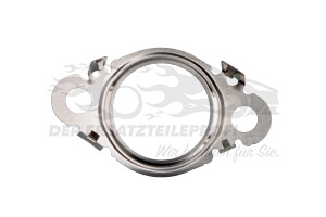 1715195 Dichtung, AGR-Ventil Ford