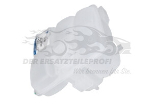 1717053 Ausgleichsbehälter, Kühlmittel Ford