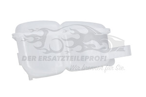 1717053 Ausgleichsbehälter, Kühlmittel Ford