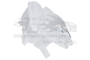 1717053 Ausgleichsbehälter, Kühlmittel Ford
