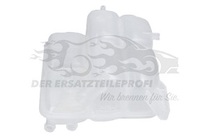 1717053 Ausgleichsbehälter, Kühlmittel Ford