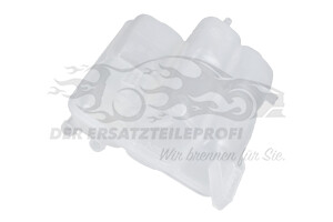1717053 Ausgleichsbehälter, Kühlmittel Ford