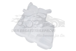 1717053 Ausgleichsbehälter, Kühlmittel Ford