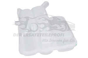 1717053 Ausgleichsbehälter, Kühlmittel Ford
