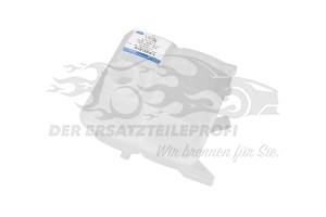 Ausgleichsbehälter für Kühlmittel