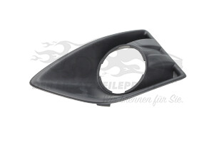 1715353 Blende, Nebelscheinwerfer Ford