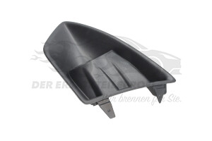 1715353 Blende, Nebelscheinwerfer Ford