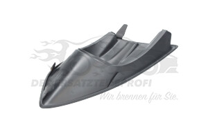 1715353 Blende, Nebelscheinwerfer Ford
