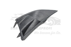 1715353 Blende, Nebelscheinwerfer Ford