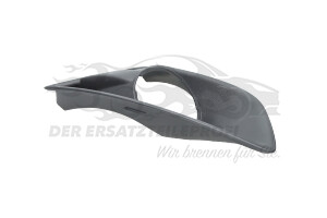 1715353 Blende, Nebelscheinwerfer Ford