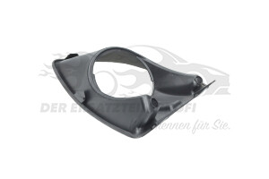 1715353 Blende, Nebelscheinwerfer Ford