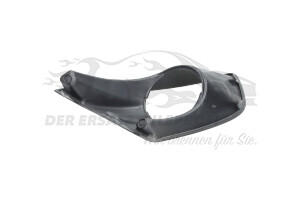 1715353 Blende, Nebelscheinwerfer Ford