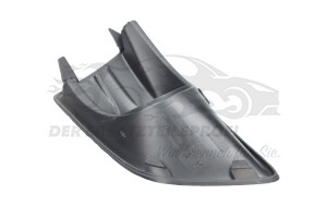 1715353 Blende, Nebelscheinwerfer Ford