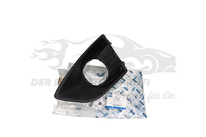 Blende für Nebelscheinwerfer Ford 1715353