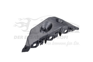 1715356 Halter, Stoßfänger Ford