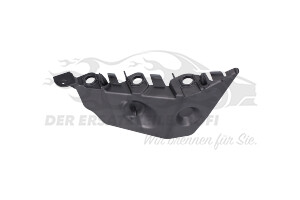 1715357 Halter, Stoßfänger Ford