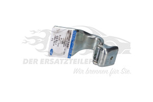 Scharnier für Heckklappe Ford 1712675