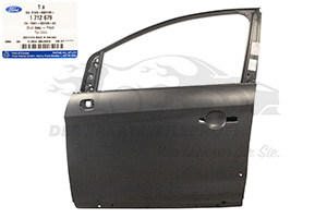 Tür Ford 1712679