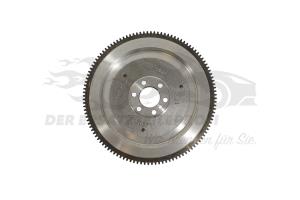 1715420 Schwungrad Ford