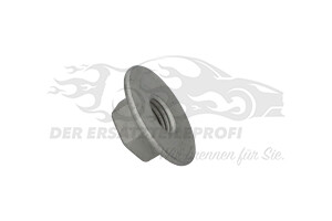 1715578 Mutter,allgemein Ford