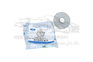 Mutter Ford 1715578