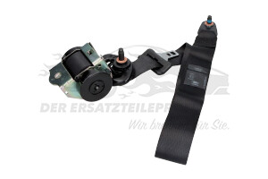 1712873 Sicherheitsgurt Ford