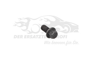 Schraube Ford 1712910