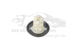1712913 Halteclip Ford