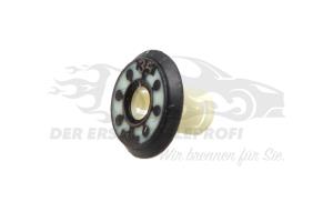 1712913 Halteclip Ford