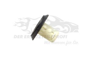 1712913 Halteclip Ford