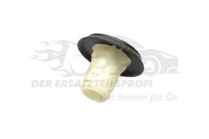 1712913 Halteclip Ford