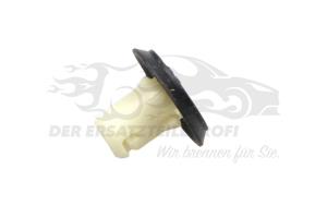 1712913 Halteclip Ford