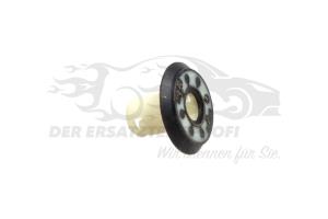 1712913 Halteclip Ford