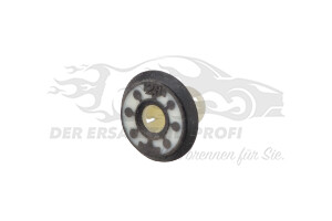 Halteclip Ford 1712913