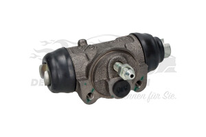 1717333 Radbremszylinder Ford