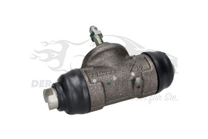 1717333 Radbremszylinder Ford