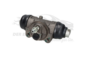 1717333 Radbremszylinder Ford