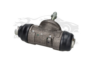 1717333 Radbremszylinder Ford
