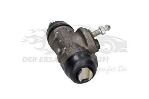 1717333 Radbremszylinder Ford