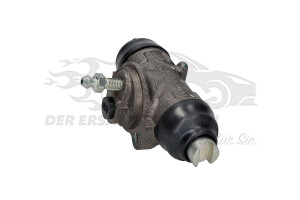 1717333 Radbremszylinder Ford