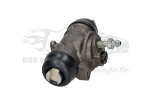 1717333 Radbremszylinder Ford