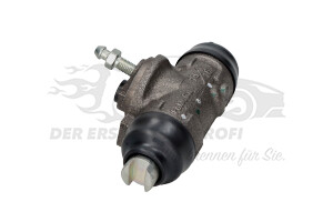 1717333 Radbremszylinder Ford