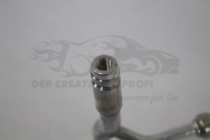 1713041 Heizungsschlauch Ford