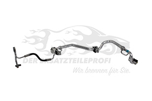 1713041 Heizungsschlauch Ford