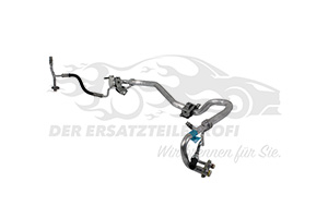 1713041 Heizungsschlauch Ford